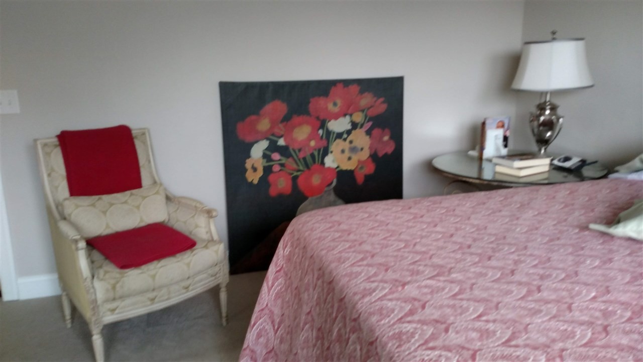 5583 Tucker Road Ooltewah, TN 37363 - Photo 14 of 21 Gallery Image 14