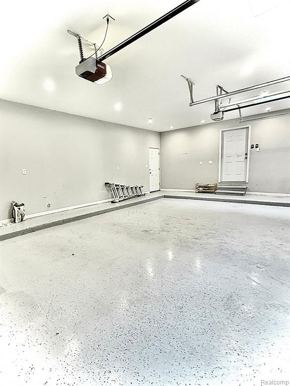 51565 Baker Road Chesterfield, MI 48047 - Photo 73 of 78