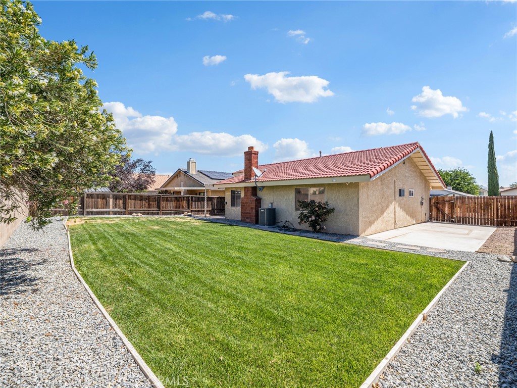13050 Rain Shadow Road Victorville, CA 92395 - Photo 52 of 77