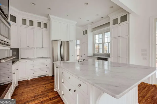 $1,595,000 | 108 Chickadee Court, Athens, GA 30605