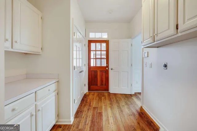 $1,595,000 | 108 Chickadee Court, Athens, GA 30605