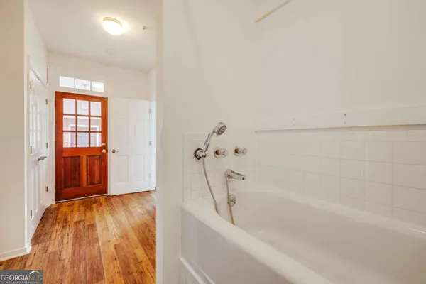 $1,595,000 | 108 Chickadee Court, Athens, GA 30605