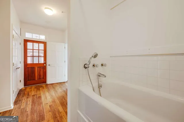 $1,595,000 | 108 Chickadee Court, Athens, GA 30605