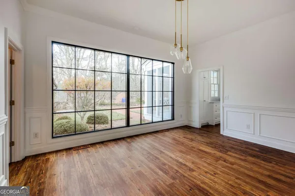 $1,595,000 | 108 Chickadee Court, Athens, GA 30605