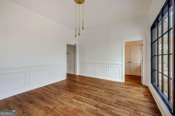 $1,595,000 | 108 Chickadee Court, Athens, GA 30605