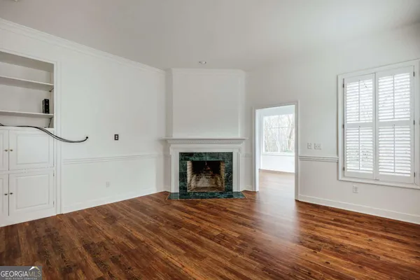 $1,595,000 | 108 Chickadee Court, Athens, GA 30605