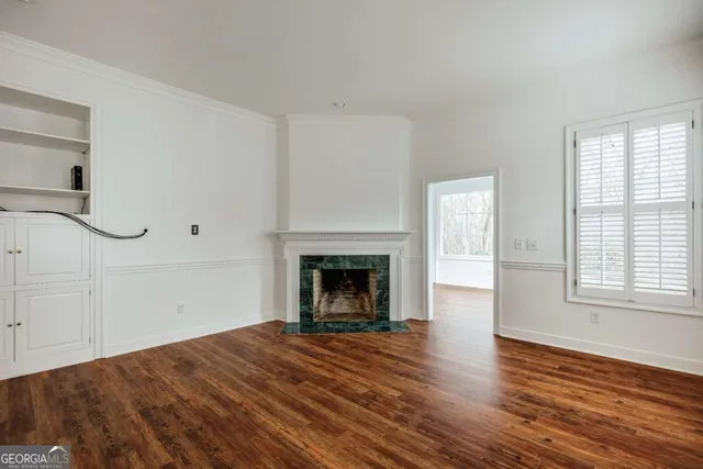 $1,595,000 | 108 Chickadee Court, Athens, GA 30605