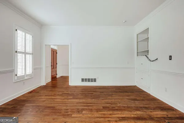 $1,595,000 | 108 Chickadee Court, Athens, GA 30605