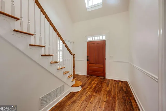 $1,595,000 | 108 Chickadee Court, Athens, GA 30605