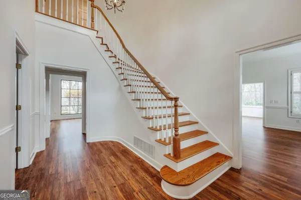$1,595,000 | 108 Chickadee Court, Athens, GA 30605