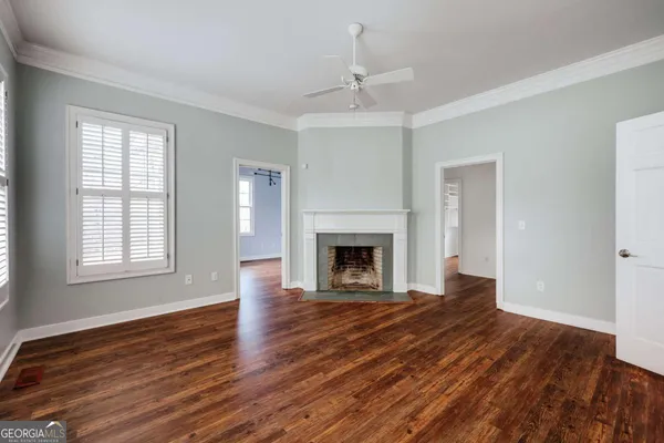 $1,595,000 | 108 Chickadee Court, Athens, GA 30605