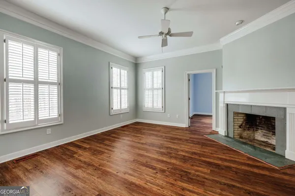 $1,595,000 | 108 Chickadee Court, Athens, GA 30605