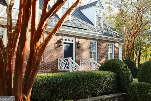 $1,595,000 | 108 Chickadee Court, Athens, GA 30605