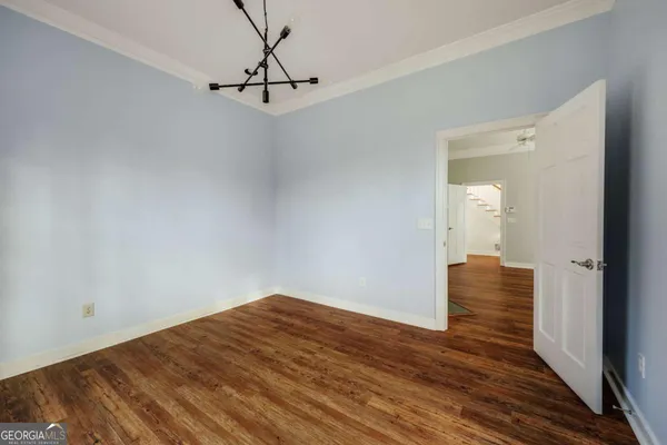 $1,595,000 | 108 Chickadee Court, Athens, GA 30605