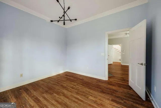 $1,595,000 | 108 Chickadee Court, Athens, GA 30605