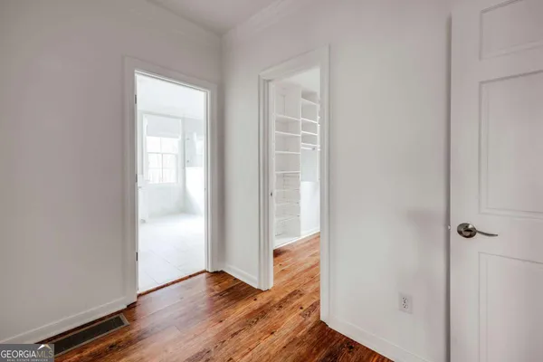 $1,595,000 | 108 Chickadee Court, Athens, GA 30605