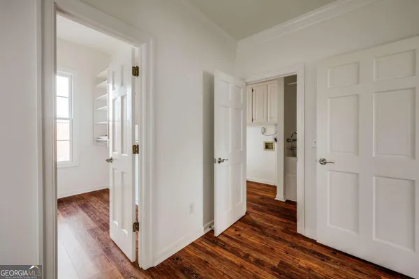 $1,595,000 | 108 Chickadee Court, Athens, GA 30605