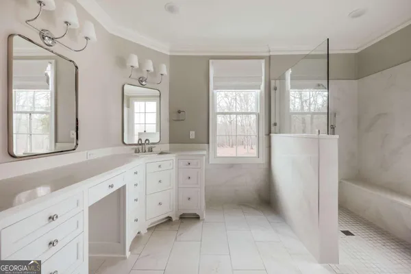 $1,595,000 | 108 Chickadee Court, Athens, GA 30605