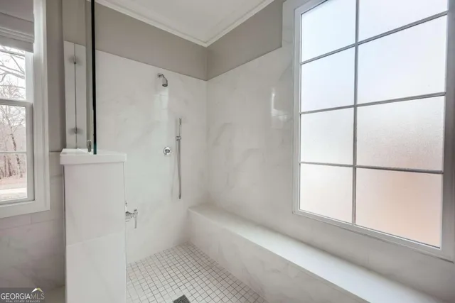 $1,595,000 | 108 Chickadee Court, Athens, GA 30605