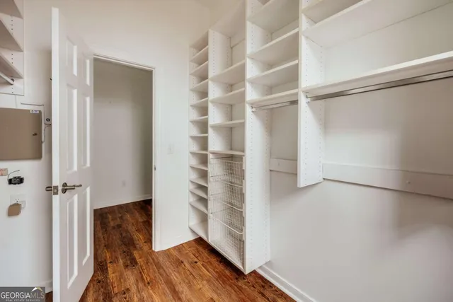 $1,595,000 | 108 Chickadee Court, Athens, GA 30605