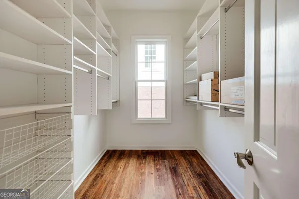 $1,595,000 | 108 Chickadee Court, Athens, GA 30605