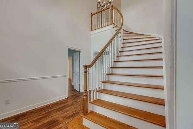 $1,595,000 | 108 Chickadee Court, Athens, GA 30605