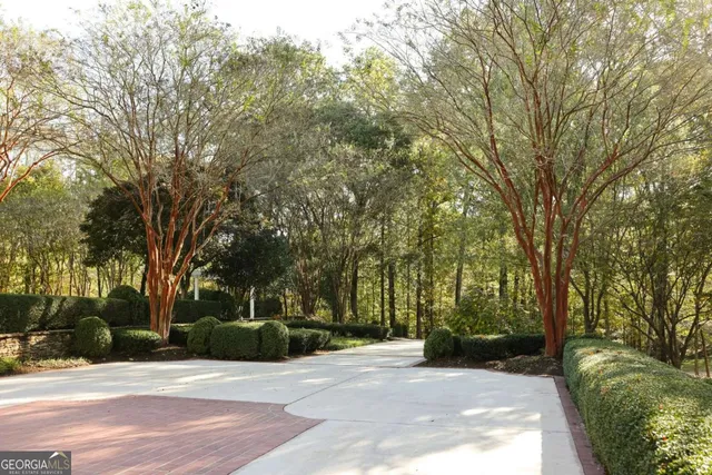 $1,595,000 | 108 Chickadee Court, Athens, GA 30605