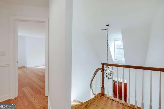 $1,595,000 | 108 Chickadee Court, Athens, GA 30605