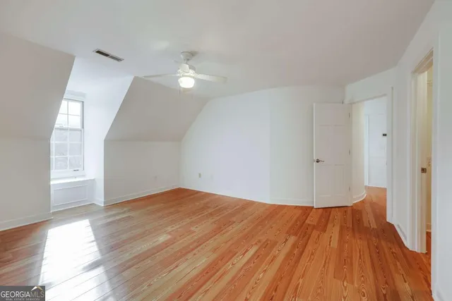 $1,595,000 | 108 Chickadee Court, Athens, GA 30605