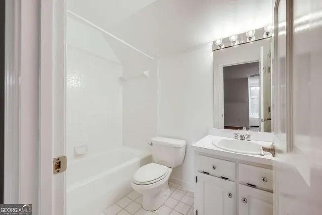 $1,595,000 | 108 Chickadee Court, Athens, GA 30605