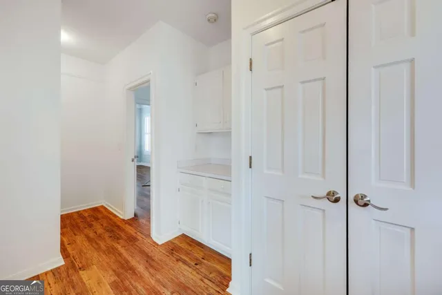 $1,595,000 | 108 Chickadee Court, Athens, GA 30605