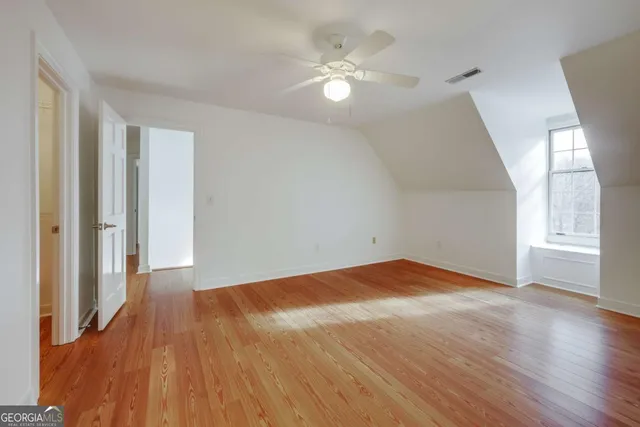 $1,595,000 | 108 Chickadee Court, Athens, GA 30605