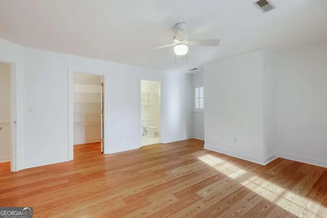 $1,595,000 | 108 Chickadee Court, Athens, GA 30605