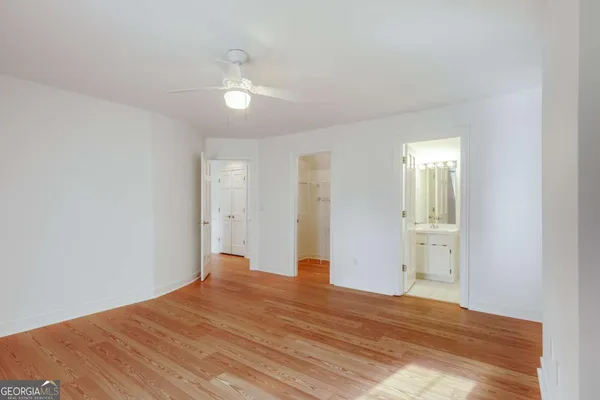 $1,595,000 | 108 Chickadee Court, Athens, GA 30605