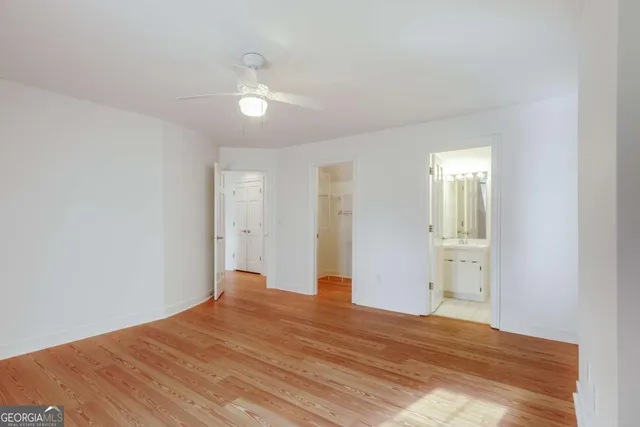 $1,595,000 | 108 Chickadee Court, Athens, GA 30605