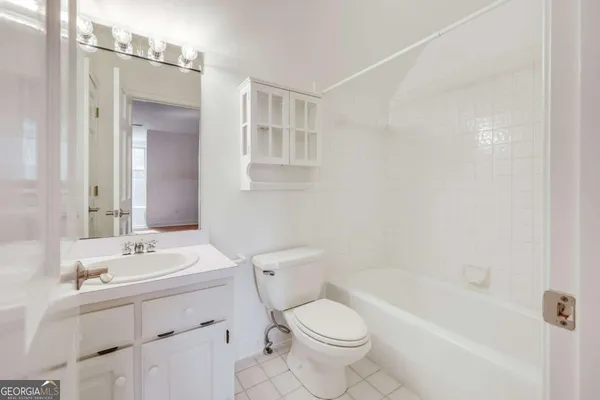 $1,595,000 | 108 Chickadee Court, Athens, GA 30605