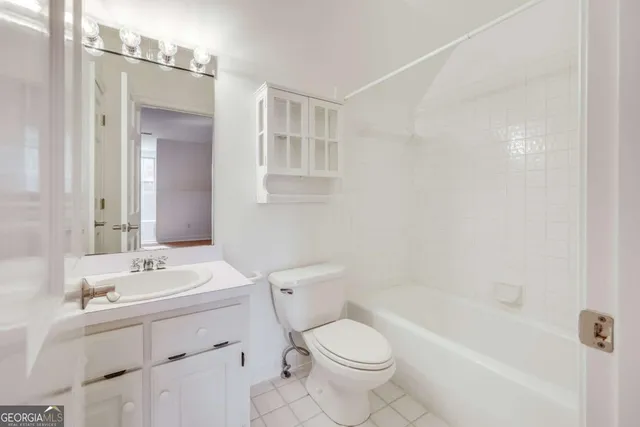 $1,595,000 | 108 Chickadee Court, Athens, GA 30605