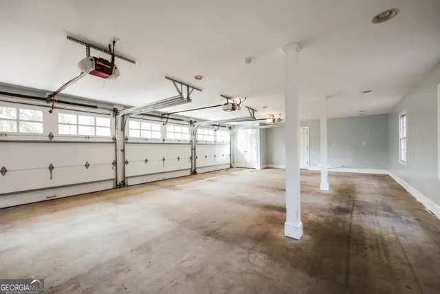 $1,595,000 | 108 Chickadee Court, Athens, GA 30605