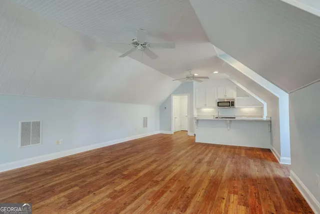 $1,595,000 | 108 Chickadee Court, Athens, GA 30605