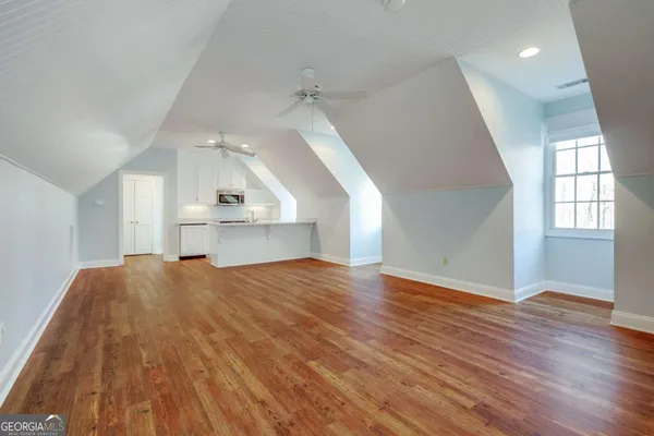 $1,595,000 | 108 Chickadee Court, Athens, GA 30605