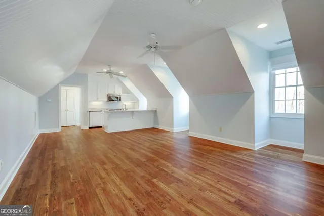 $1,595,000 | 108 Chickadee Court, Athens, GA 30605