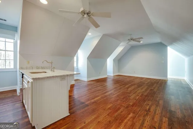 $1,595,000 | 108 Chickadee Court, Athens, GA 30605