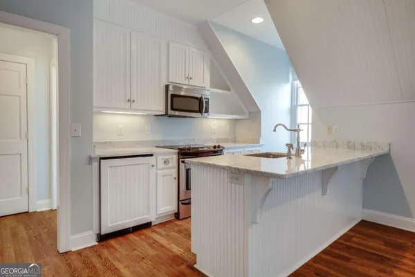 $1,595,000 | 108 Chickadee Court, Athens, GA 30605