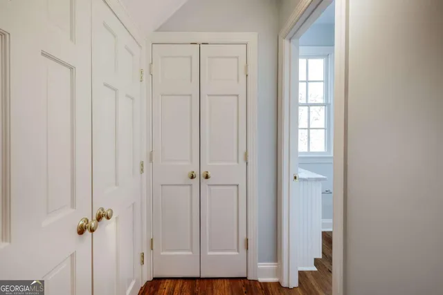 $1,595,000 | 108 Chickadee Court, Athens, GA 30605