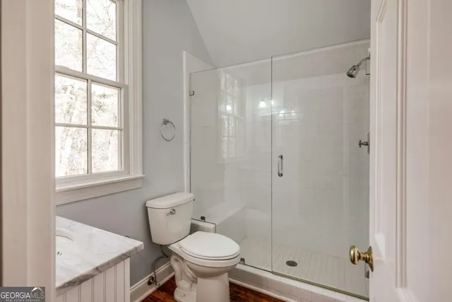 $1,595,000 | 108 Chickadee Court, Athens, GA 30605