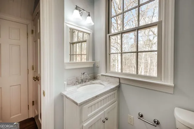 $1,595,000 | 108 Chickadee Court, Athens, GA 30605