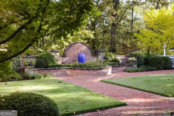 $1,595,000 | 108 Chickadee Court, Athens, GA 30605