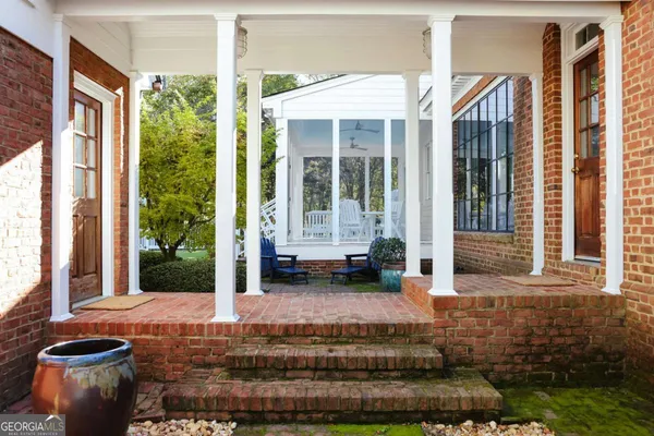 $1,595,000 | 108 Chickadee Court, Athens, GA 30605