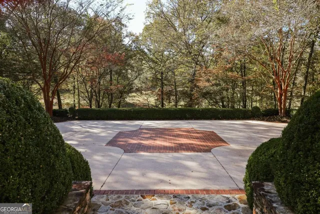 $1,595,000 | 108 Chickadee Court, Athens, GA 30605