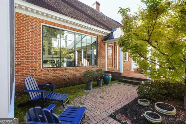 $1,595,000 | 108 Chickadee Court, Athens, GA 30605